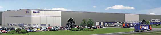 File:The Range Avonmouth-2.jpg