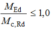 File:C16-07.png