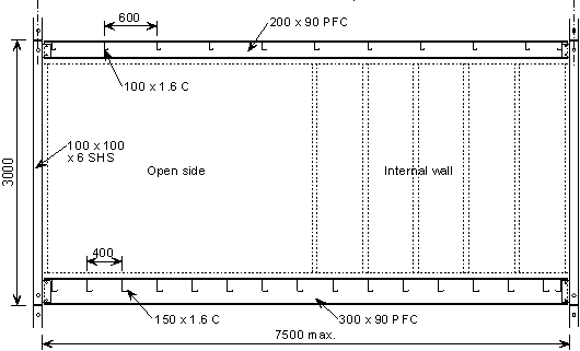 File:N2 Fig11.png