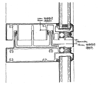 File:A3-Fig13.png