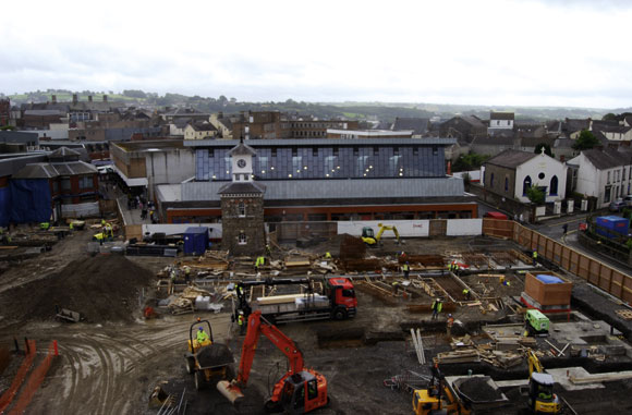 File:Carmarthen-2.jpg