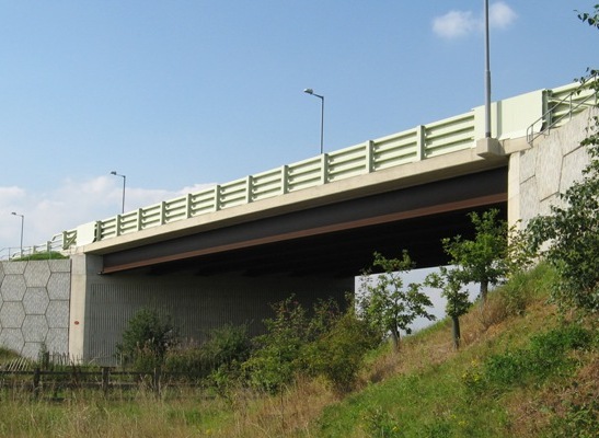 File:Selby Bypass.jpg