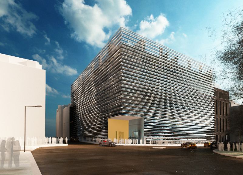 File:Building 2.png