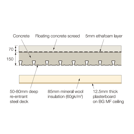 File:N Fig24.png