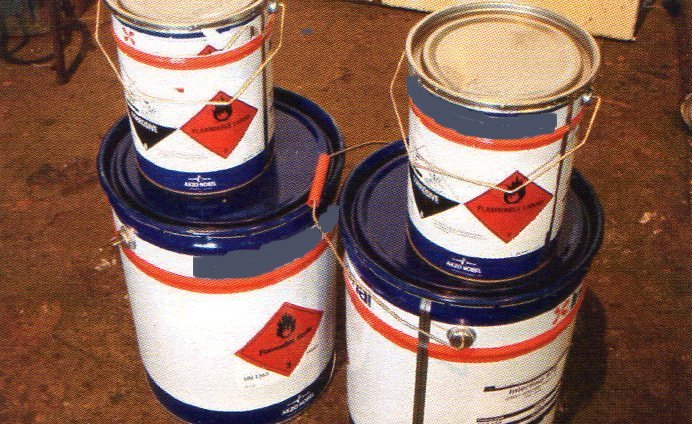 File:Paints.jpg