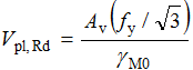 File:C16-12.png