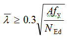 File:C15-15.png