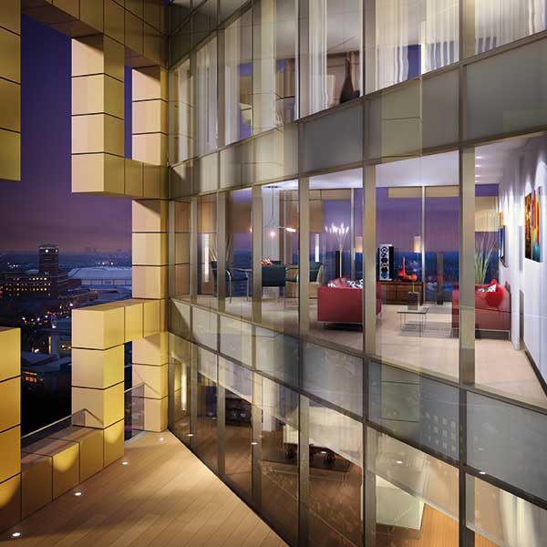 File:Cube-2.jpg
