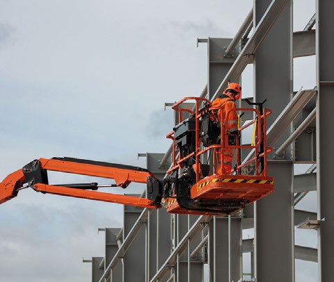 File:HS2 Precast Factory-4.jpg