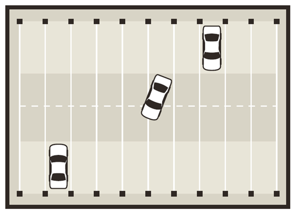 File:M1 Fig13.png