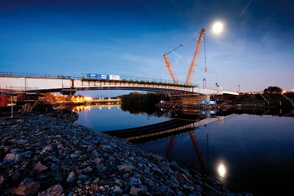 File:Northside-1.jpg
