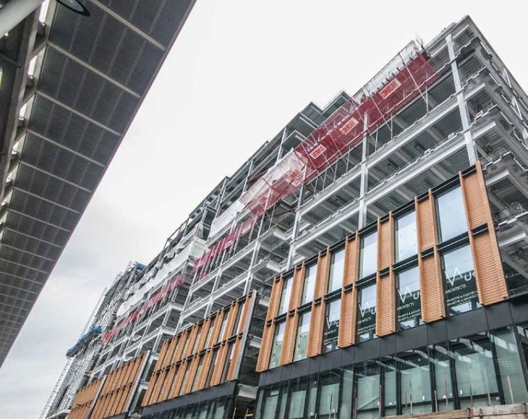 File:6 Pancras Square-1.jpg