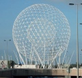 Thumbnail for version as of 11:30, 15 February 2013