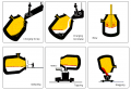 Thumbnail for version as of 15:08, 18 June 2012