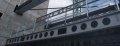 Thumbnail for version as of 14:36, 13 October 2015