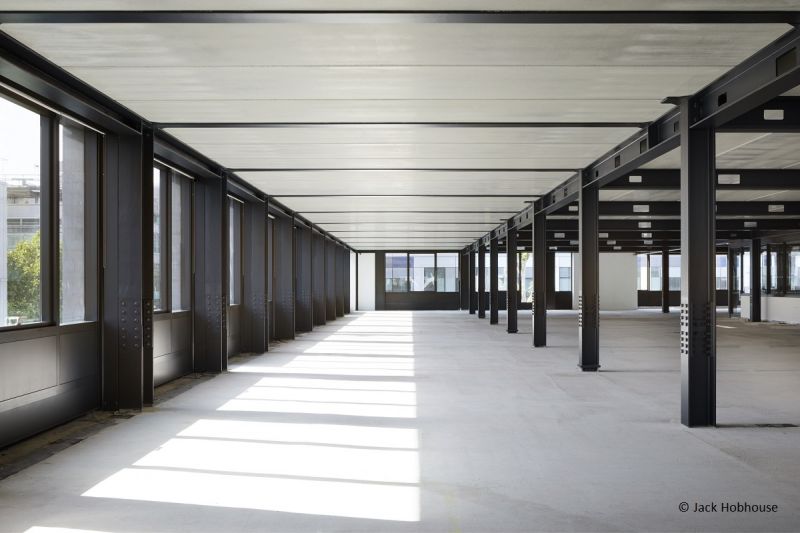 File:80 Charlotte Street London-1.jpg