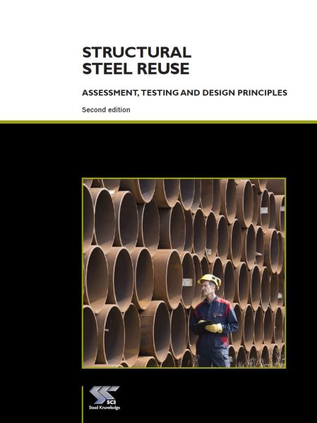 File:SCI P427 cover.JPG