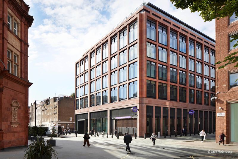File:65 Davies St SSDA 25.jpg