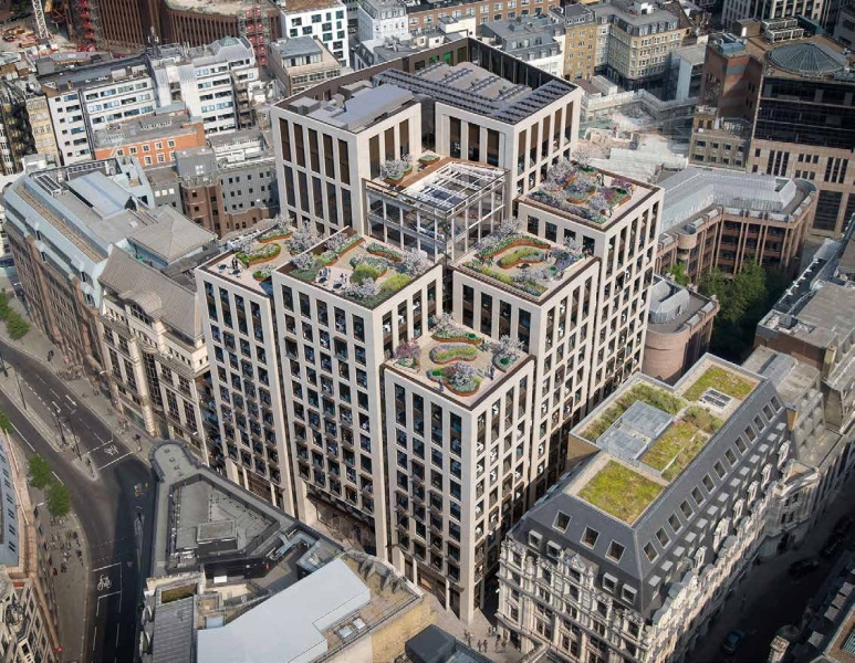 File:80 Fenchurch Street-2.jpg