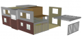 Thumbnail for version as of 08:14, 19 June 2012