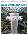 Thumbnail for version as of 14:23, 18 June 2019