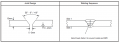 Thumbnail for version as of 14:49, 4 July 2012