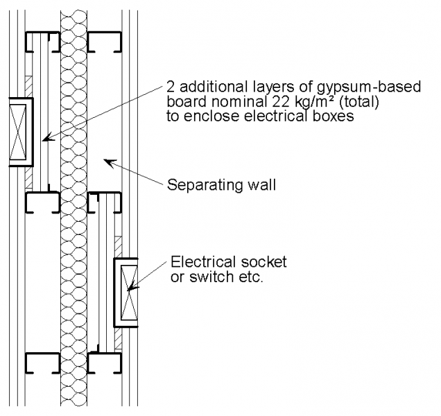 File:F6 6.png
