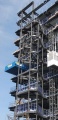 Thumbnail for version as of 08:59, 18 July 2016
