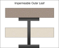 Thumbnail for version as of 10:28, 28 June 2012
