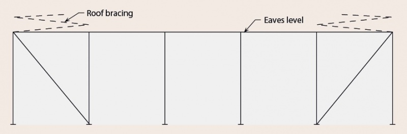 File:Portal-29.jpg