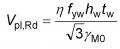 R13 Fig8.PNG