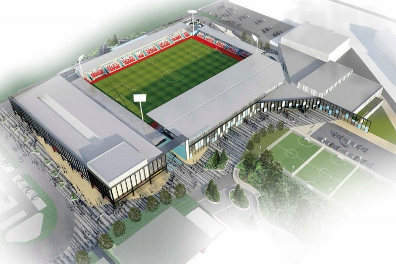 File:York Community Stadium-1.jpg