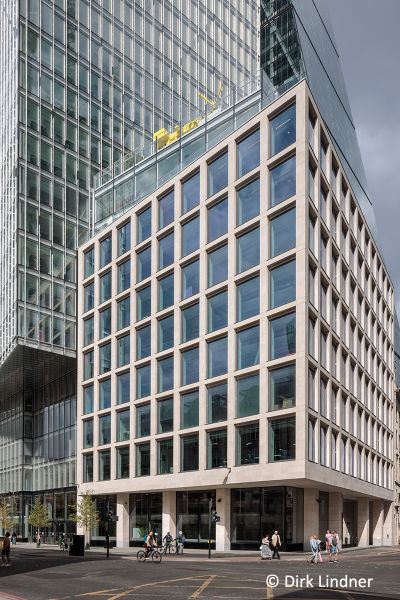 File:8 Bishopsgate-1.jpg