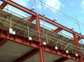 Thumbnail for version as of 09:46, 13 June 2012