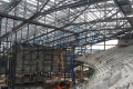 Thumbnail for version as of 12:33, 7 August 2012