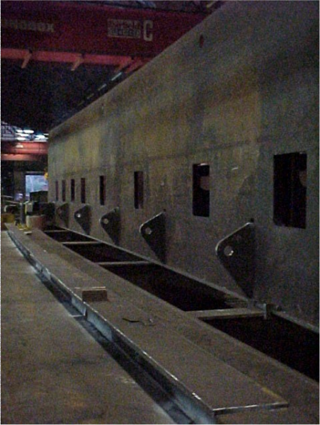 File:R25 Fig20.png
