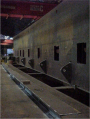Thumbnail for version as of 11:51, 26 June 2012