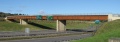 Thumbnail for version as of 13:55, 19 July 2012