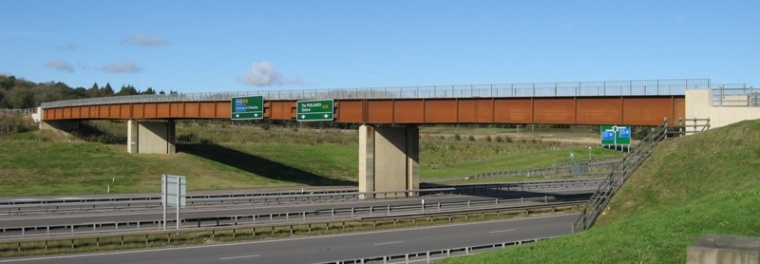 A34 Chieveley-2.JPG