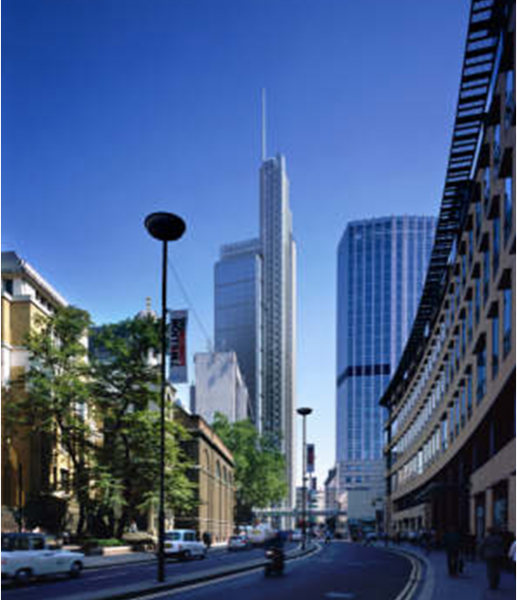 File:Heron Tower 2.png