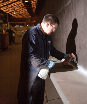 Magnetic particle inspection.JPG