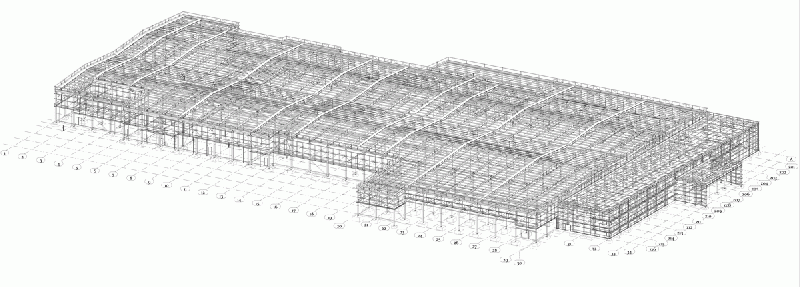 File:Cranswick poultry facility-5.gif