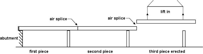File:R10 Fig6.png