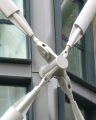 Thumbnail for version as of 12:41, 18 December 2013