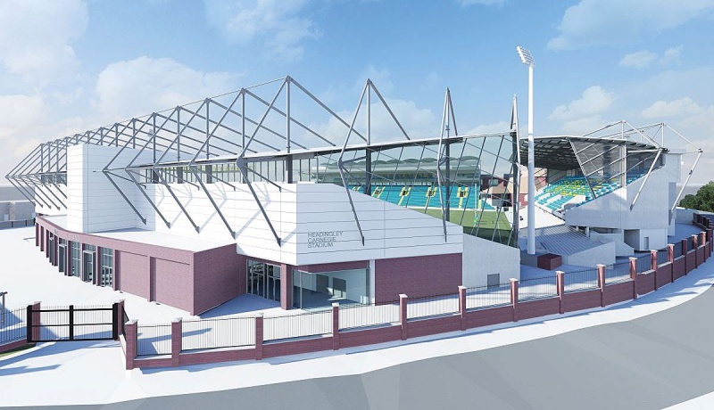 File:Emerald Headingley Stadium-6.jpg