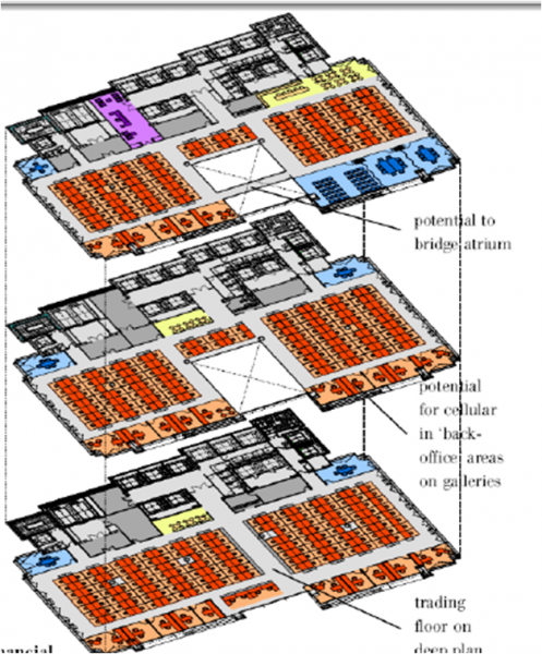 File:Heron Tower 4.png