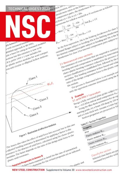 File:NSC Technical Digest 2022.jpg