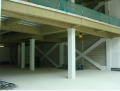 Thumbnail for version as of 11:39, 18 December 2013