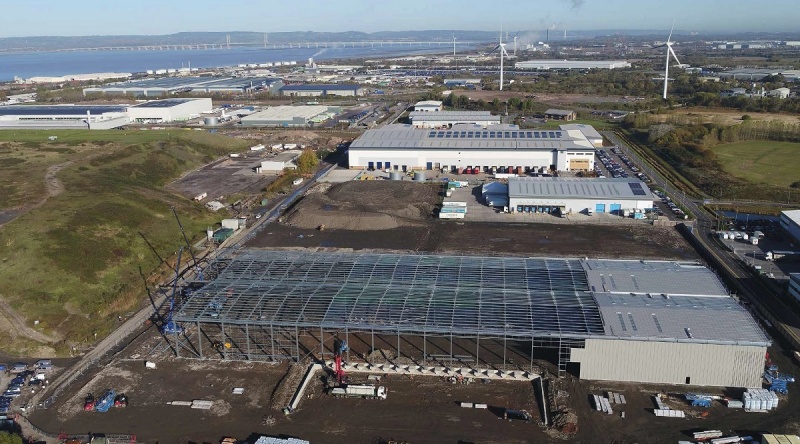 File:Avonmouth Access 18-1.jpg