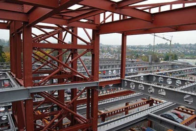 Cork-1.jpg